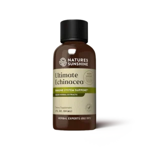 Ultima Equinacea 2 FL. Oz. (59 ml)